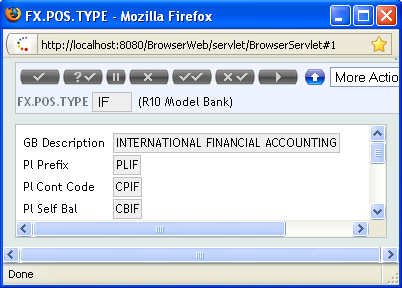 FX.POS.TYPE IF_085941.png